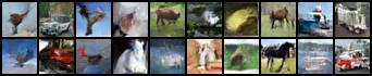 sample_grid.png