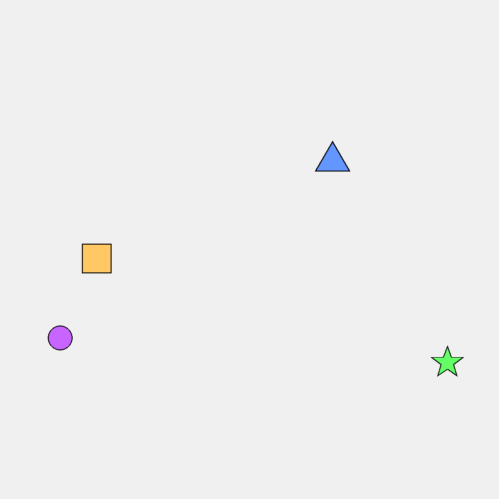 first_frame.png