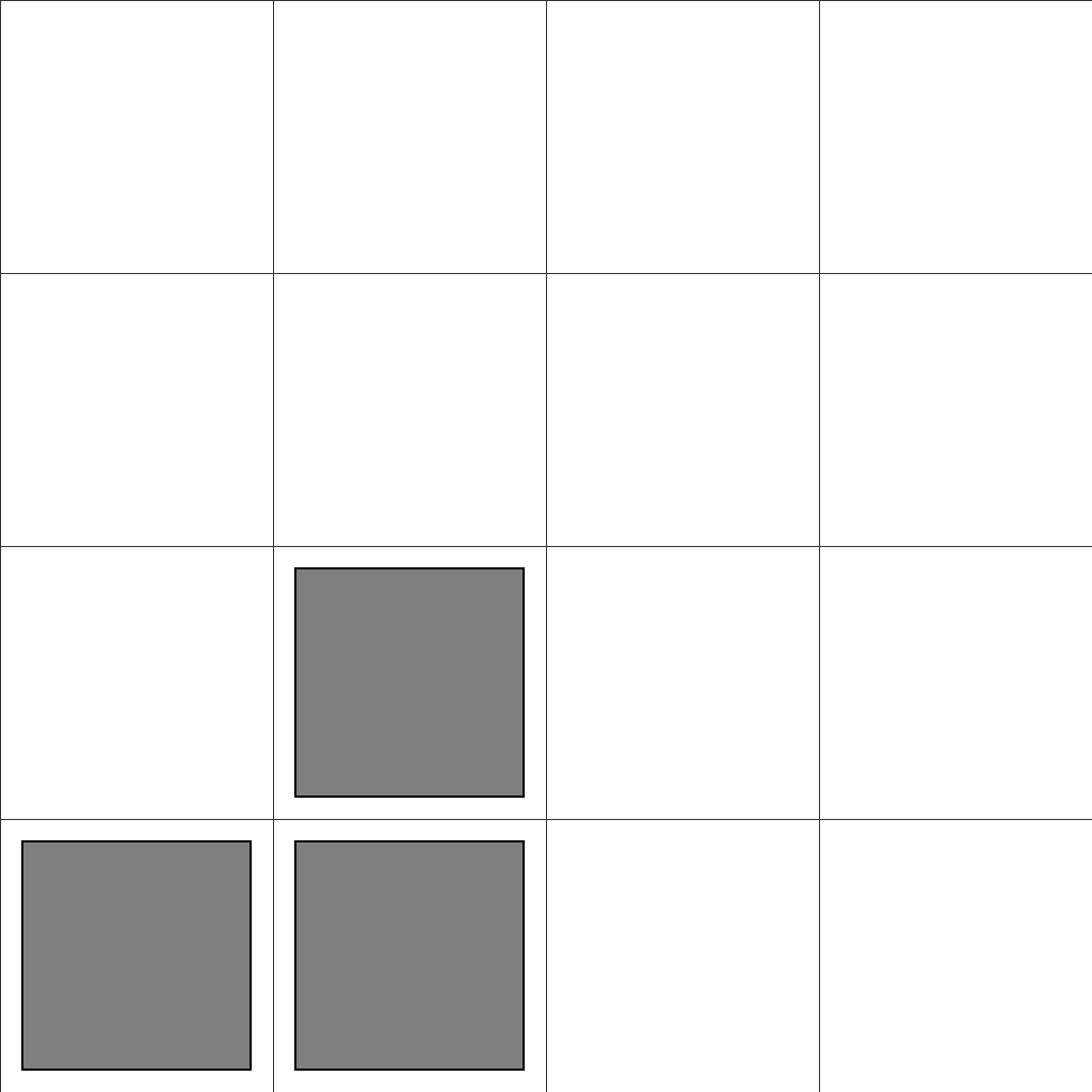 final_frame.png
