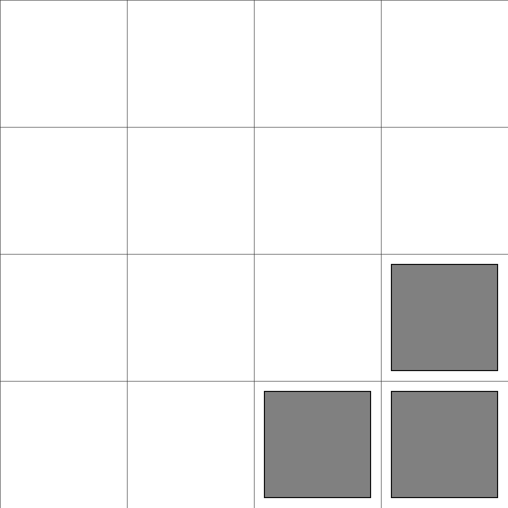 first_frame.png