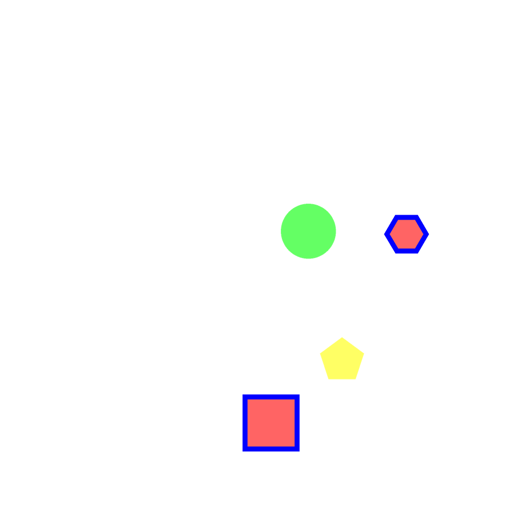 final_frame.png