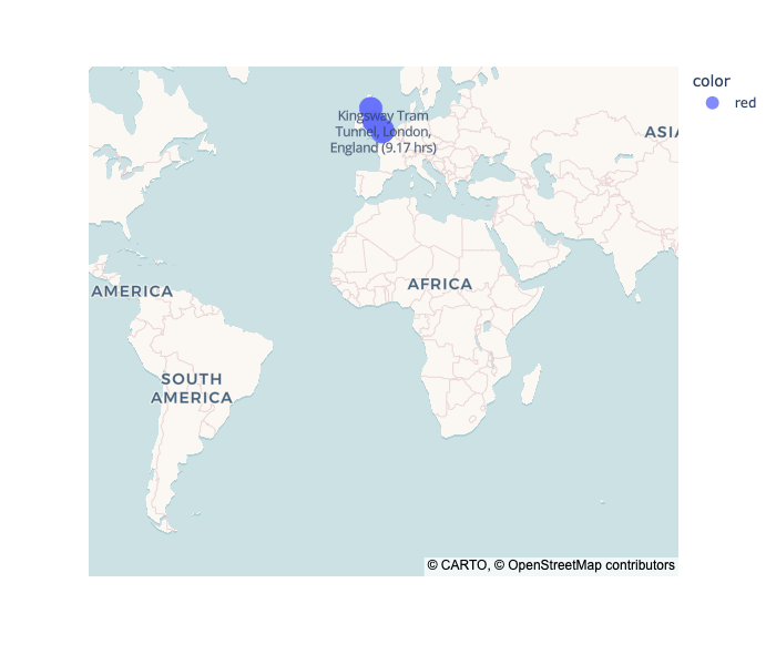 saved_map.png