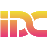 favicon.ico