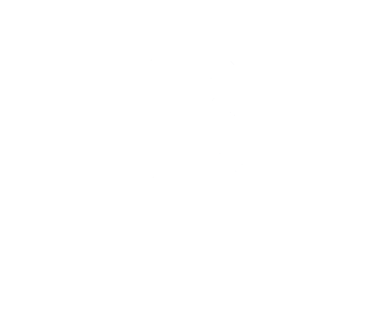 icon.png