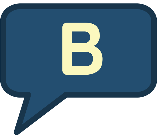 icon1.png