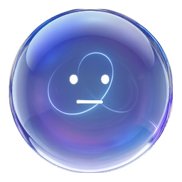 daimon-orb.png