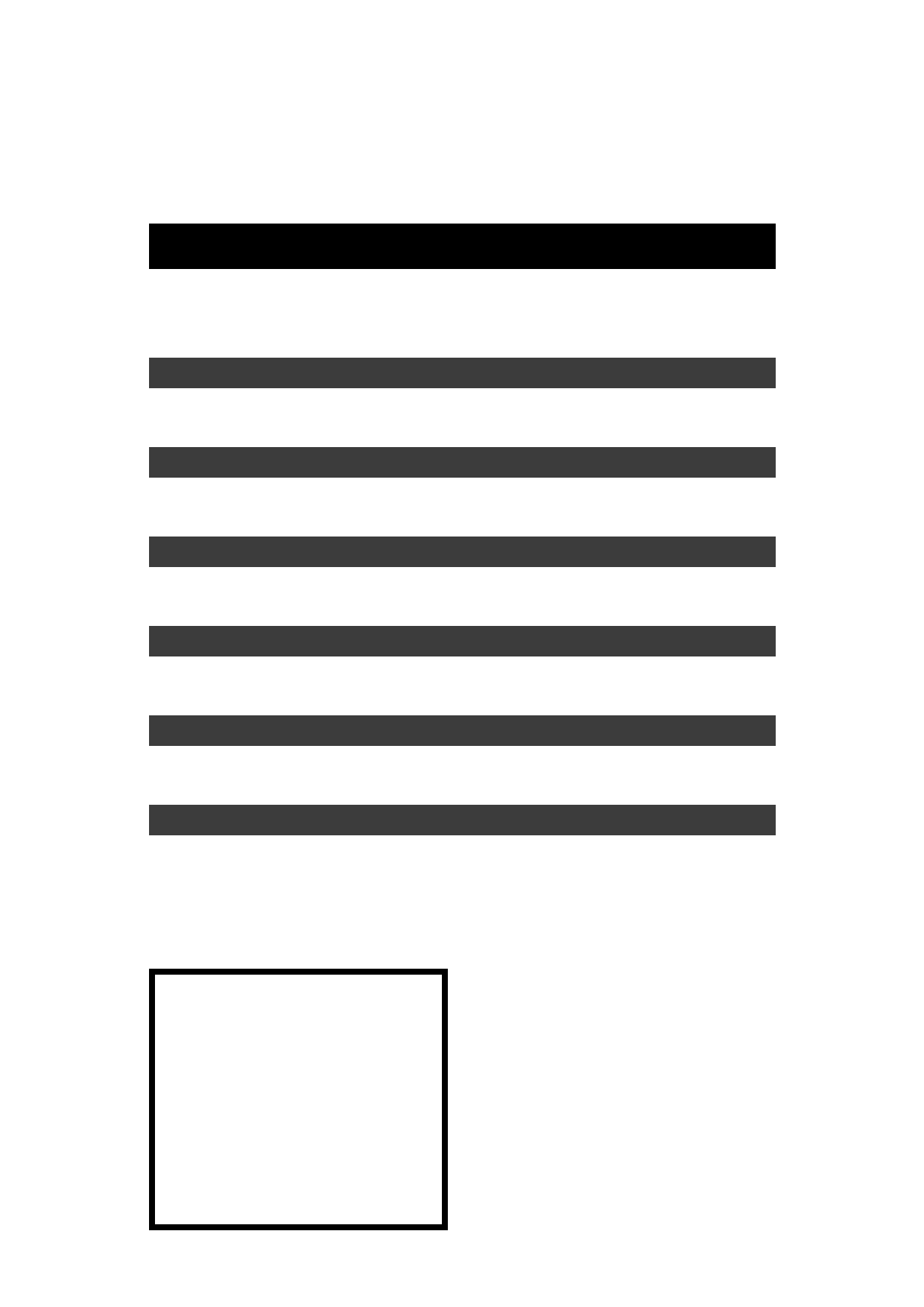 test_doc.png