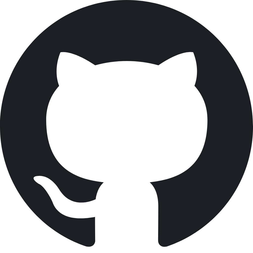 github.png