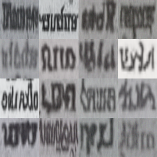 0019.png