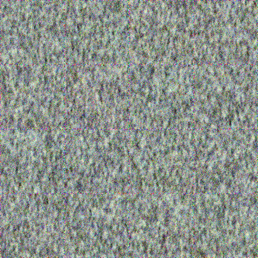 0029.png