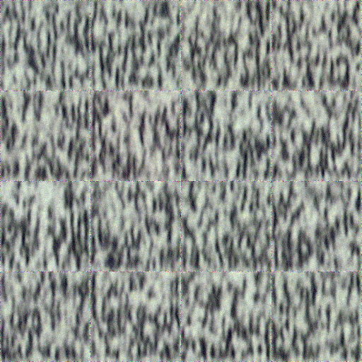 0049.png