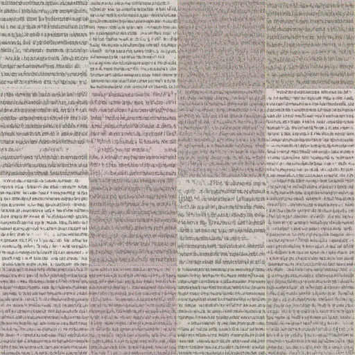 0059.png