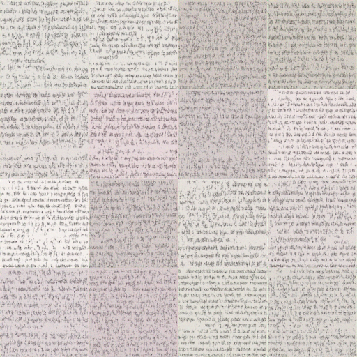 0069.png