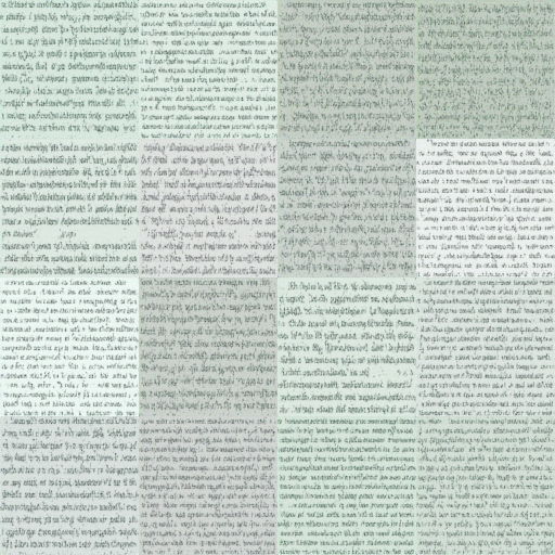 0089.png