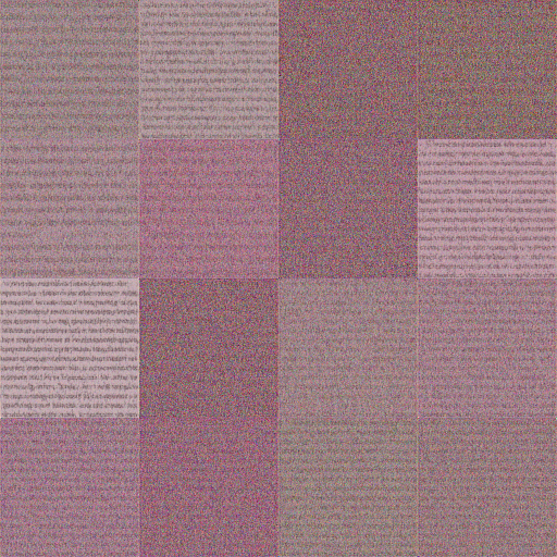 0099.png