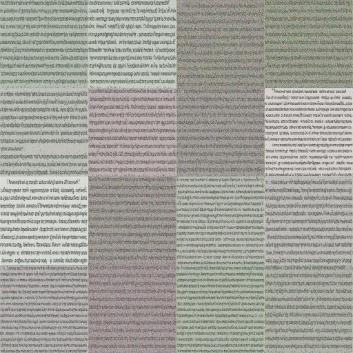 0109.png