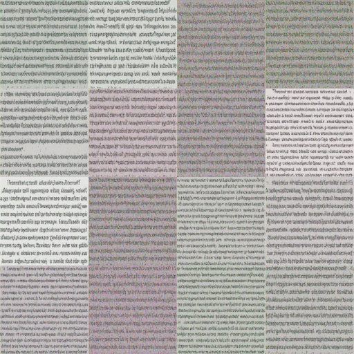 0119.png