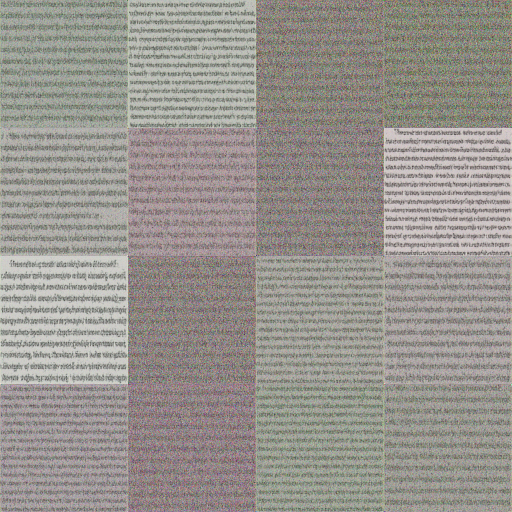 0129.png