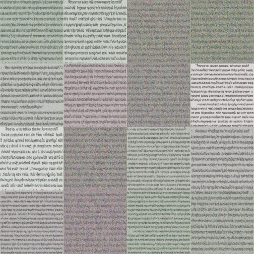 0149.png