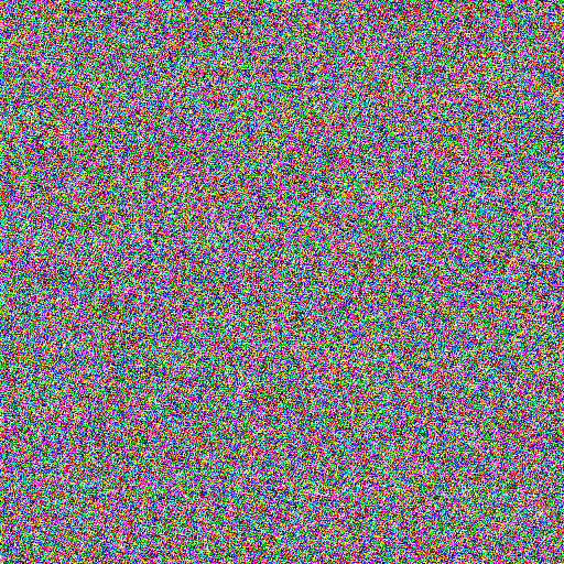 0019.png