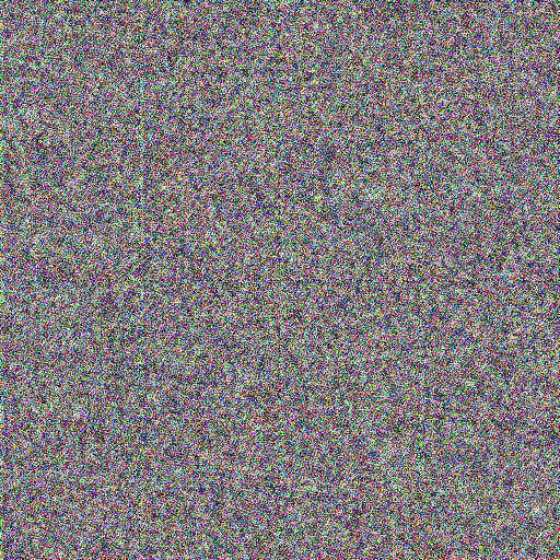 0029.png