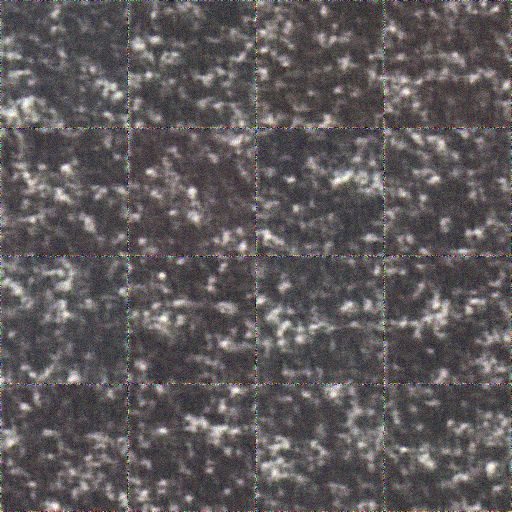 0049.png