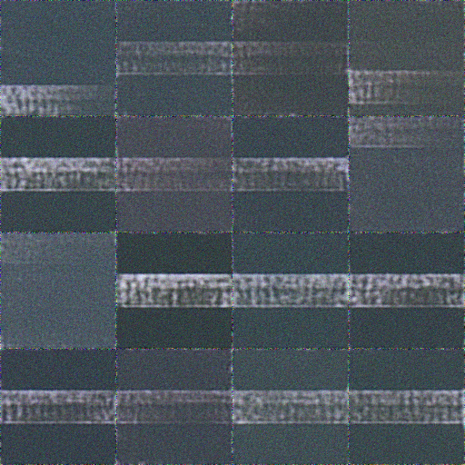 0099.png