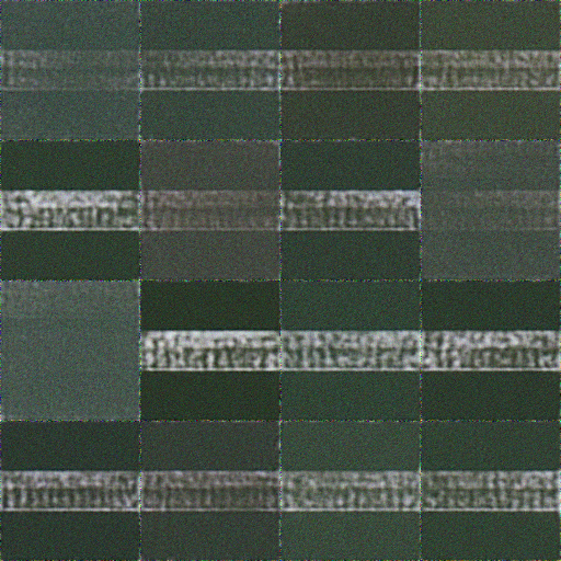 0109.png