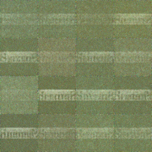 0129.png