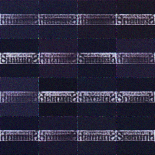0149.png