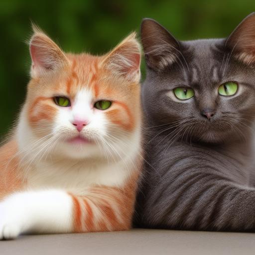 example_cat.jpeg