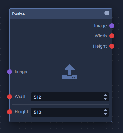 resize_node_editor.png