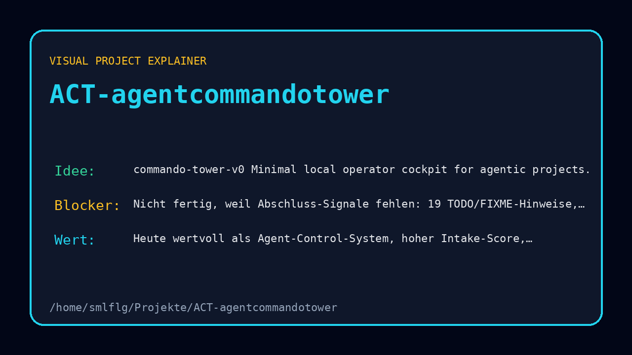 act-agentcommandotower-0112bb030d.png