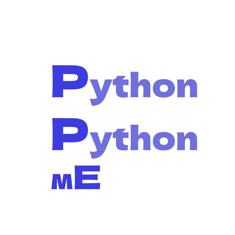Icon.png