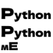 web.png