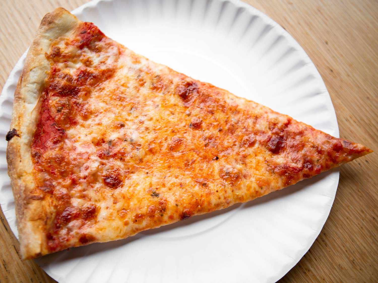 Pizza.jpeg