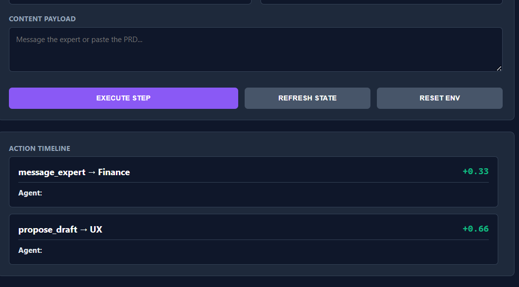 space_ui_2