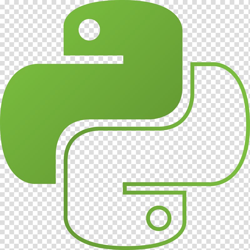 tech-python.png