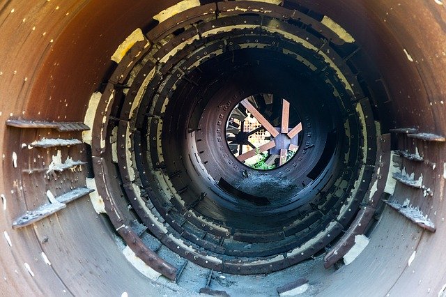 image_1.jpg