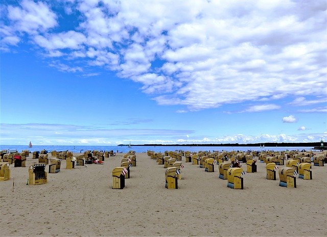 image_5.jpg