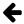 back.png