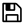 filesave.png