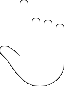 pointer.png