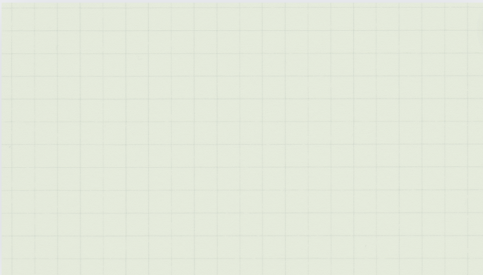 background.png