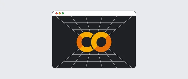googleColab.webp