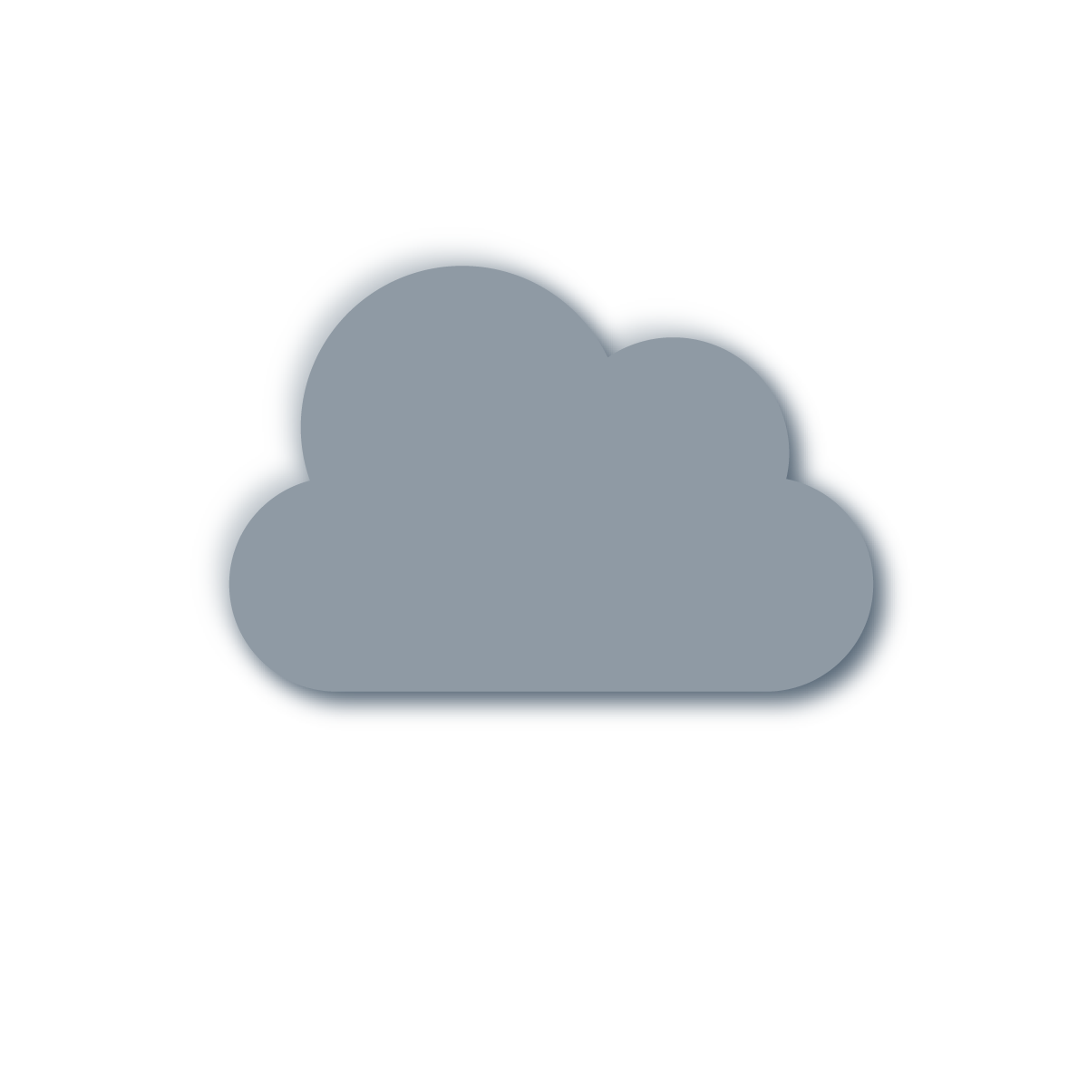 cloud-tDOpvLD9.png