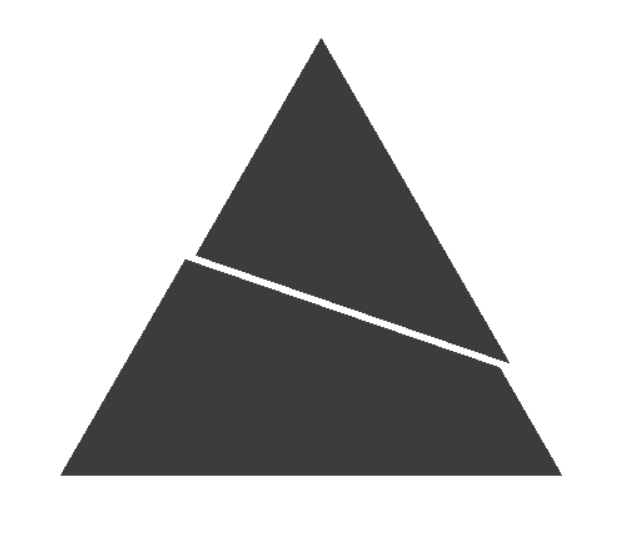TriangleCrash.png