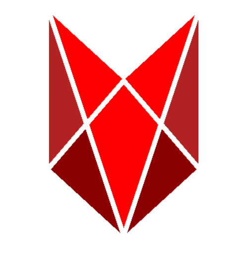 TriangleFox.png