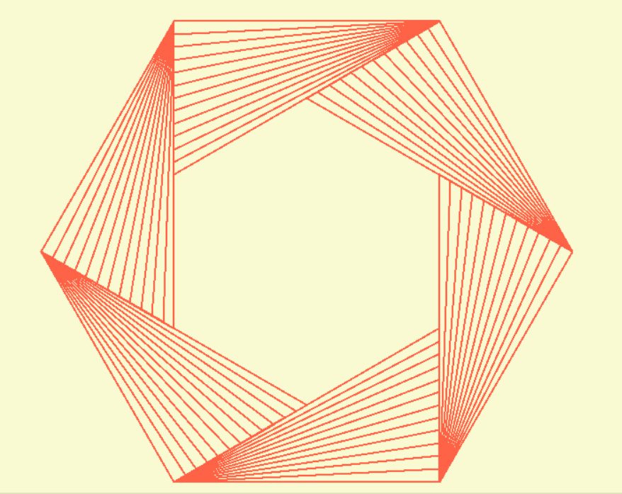 TrianglePolygon.png