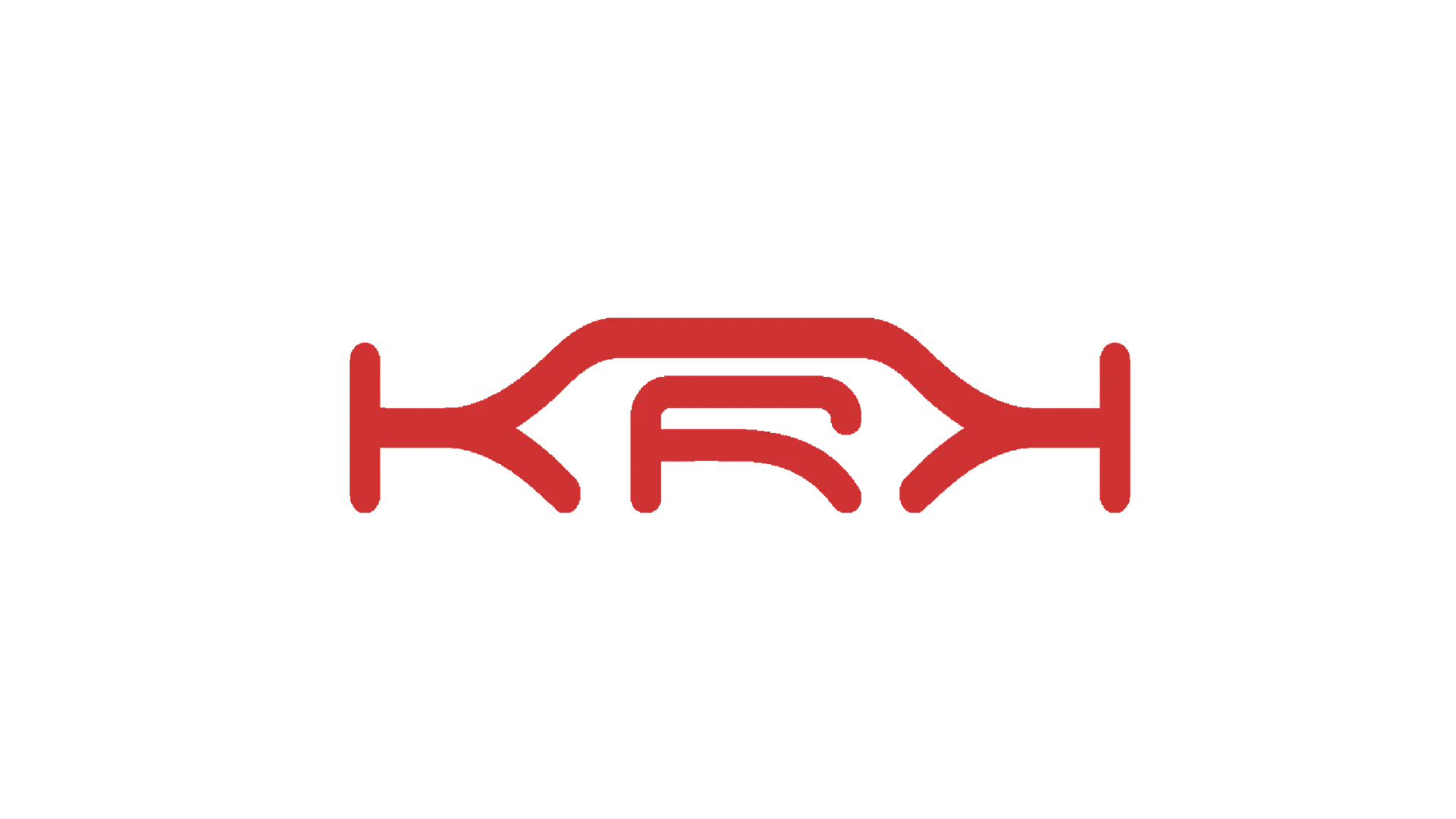 logo.webp